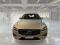 preview Volvo XC60 #5