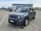 preview Jeep Renegade #0