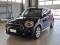 preview Mini Cooper SE Countryman #0
