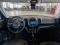 preview Mini Cooper SE Countryman #2
