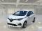 preview Renault ZOE #0