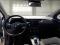 preview Renault ZOE #2