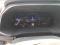 preview Renault ZOE #3