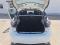 preview Renault ZOE #4