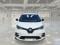 preview Renault ZOE #5