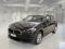 preview BMW X2 #0