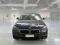 preview BMW X2 #5