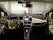 preview Renault ZOE #2
