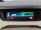 preview Renault ZOE #3