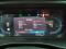 preview Volvo XC40 #3