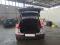 preview Volvo XC40 #4