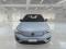 preview Volvo XC40 #5