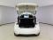 preview Renault ZOE #4