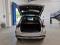 preview Mercedes GLE 350 #4