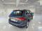 preview Volkswagen Tiguan #1
