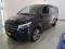 preview Mercedes Vito #0