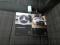 preview Mercedes Vito #3