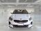 preview Kia XCeed #5