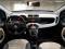 preview Fiat Panda #2