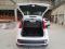 preview Fiat Panda #4