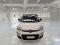 preview Fiat Panda #5