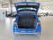 preview Seat Ateca #4