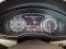 preview Audi A4 Allroad #3