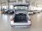 preview Audi A4 Allroad #4