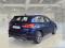 preview BMW X1 #1
