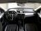 preview BMW X1 #2