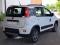 preview Fiat Panda #1