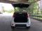 preview Fiat Panda #4