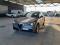 preview Alfa Romeo Stelvio #0