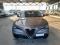 preview Alfa Romeo Stelvio #5