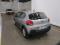 preview Citroen C3 #1