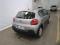 preview Citroen C3 #2