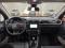 preview Citroen C3 #4