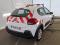 preview Citroen C3 #3