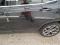 preview BMW X2 #5