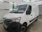 preview Renault Master #0