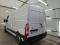 preview Renault Master #1