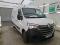 preview Renault Master #3