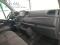 preview Renault Master #4