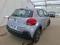 preview Citroen C3 #2
