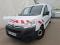 preview Citroen Berlingo #0