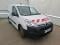 preview Citroen Berlingo #3