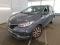 preview Renault Kadjar #0