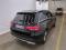 preview Mercedes GLC 220 #3