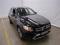 preview Mercedes GLC 220 #5