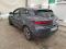preview Renault Megane #1